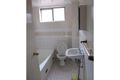Property photo of 144 Cabramatta Road East Cabramatta NSW 2166