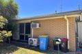 Property photo of 13 Kula Street Shepparton VIC 3630