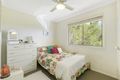 Property photo of 17 Medellin Place Nerang QLD 4211