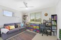 Property photo of 17 Medellin Place Nerang QLD 4211