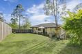 Property photo of 17 Medellin Place Nerang QLD 4211