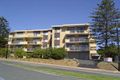 Property photo of 23/12 Terrigal Esplanade Terrigal NSW 2260