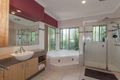Property photo of 15 Turtle Close Clifton Beach QLD 4879