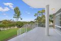 Property photo of 8 Sailors Bay Road Willoughby NSW 2068