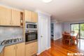 Property photo of 100 Coonabarabran Road Coomba Park NSW 2428