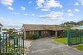 Property photo of 23 Carcoola Street Chigwell TAS 7011