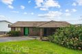 Property photo of 23 Carcoola Street Chigwell TAS 7011