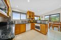 Property photo of 23 Carcoola Street Chigwell TAS 7011