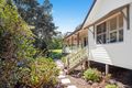 Property photo of 9 Remnant Drive Clunes NSW 2480