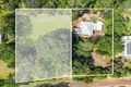 Property photo of 9 Remnant Drive Clunes NSW 2480