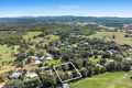 Property photo of 9 Remnant Drive Clunes NSW 2480