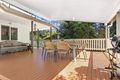 Property photo of 9 Remnant Drive Clunes NSW 2480