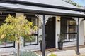 Property photo of 1/65 Caffrey Street McLaren Vale SA 5171