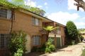 Property photo of 4/104-106 Wattle Avenue Carramar NSW 2163