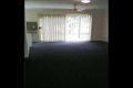 Property photo of 66/32 Riverview Road Nerang QLD 4211