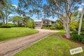 Property photo of 4 Aranmore Crescent Narre Warren North VIC 3804