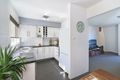 Property photo of 11/34 Kemp Street The Junction NSW 2291
