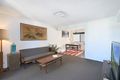 Property photo of 11/34 Kemp Street The Junction NSW 2291
