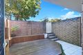 Property photo of 11/34 Kemp Street The Junction NSW 2291