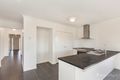 Property photo of 163 Wallara Waters Boulevard Wallan VIC 3756