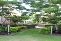 Property photo of 218/1-9 Woniora Avenue Wahroonga NSW 2076