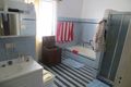 Property photo of 44 Fourteenth Avenue Home Hill QLD 4806