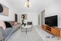 Property photo of 3 Nurla Court Sunshine West VIC 3020