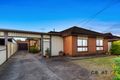 Property photo of 3 Nurla Court Sunshine West VIC 3020