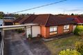 Property photo of 3 Nurla Court Sunshine West VIC 3020