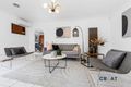 Property photo of 3 Nurla Court Sunshine West VIC 3020