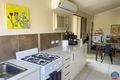 Property photo of 13 Kula Street Shepparton VIC 3630