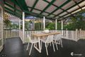 Property photo of 28 Burns Street Indooroopilly QLD 4068