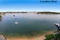 Property photo of 11 Shackel Avenue Gladesville NSW 2111
