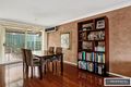 Property photo of 4/99 Hurricane Drive Raby NSW 2566