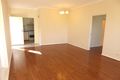 Property photo of 7/696 Pacific Highway Killara NSW 2071