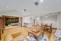 Property photo of 55A Hamilton Street Stirling WA 6021