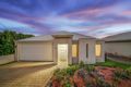 Property photo of 55A Hamilton Street Stirling WA 6021