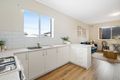 Property photo of 1/72 Downing Street Hove SA 5048