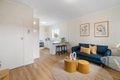Property photo of 1/72 Downing Street Hove SA 5048