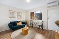 Property photo of 1/72 Downing Street Hove SA 5048