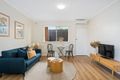 Property photo of 1/72 Downing Street Hove SA 5048