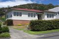 Property photo of 39 Loatta Road Lindisfarne TAS 7015