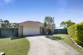 Property photo of 10 Cornuta Court Caboolture QLD 4510
