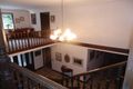 Property photo of 29 Kupara Street Nerang QLD 4211