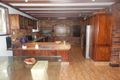 Property photo of 29 Kupara Street Nerang QLD 4211