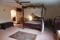 Property photo of 29 Kupara Street Nerang QLD 4211