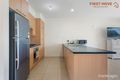 Property photo of 31 Douglas Avenue Hillcrest SA 5086