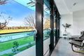 Property photo of 307/505-507 St Kilda Road Melbourne VIC 3004
