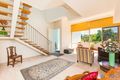 Property photo of 6/28 Gosse Street Kingston ACT 2604