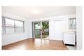 Property photo of 7/107 Bells Line Of Road North Richmond NSW 2754